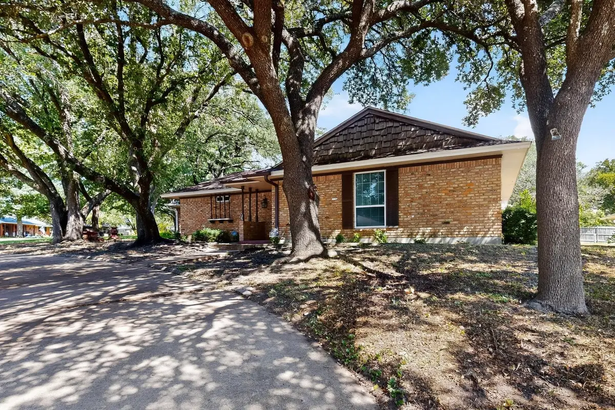 404 Westway Drive, Rockwall, TX 75087 - Image #1