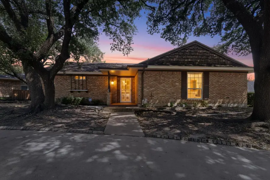 404 Westway Drive, Rockwall, TX 75087 - Image #2