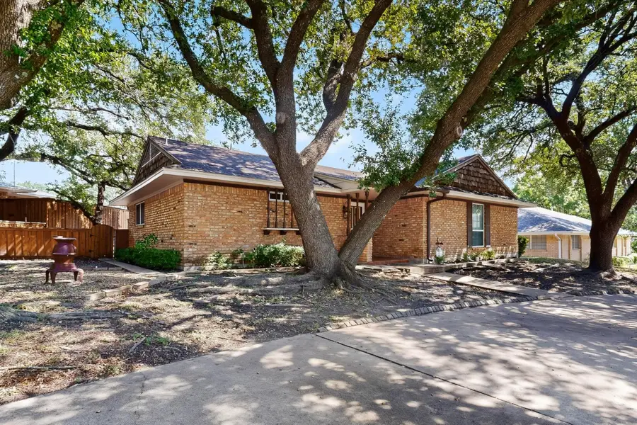 404 Westway Drive, Rockwall, TX 75087 - Image #3