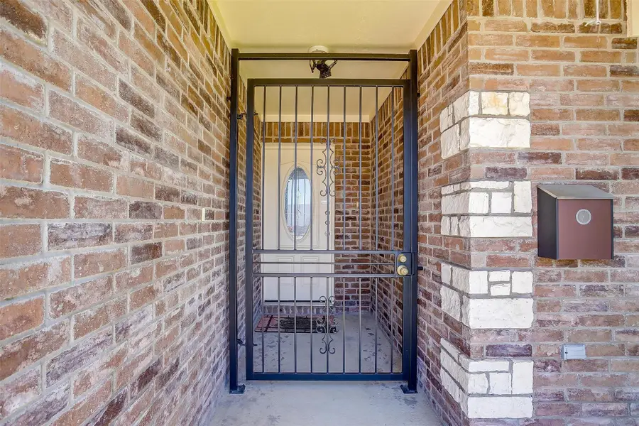 4233 Lubbock Avenue, Fort Worth, TX 76115 - Image #3