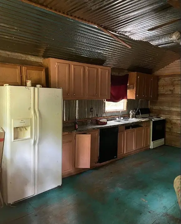 6375 Singletree Trail, Athens, TX 75751 - Image #2