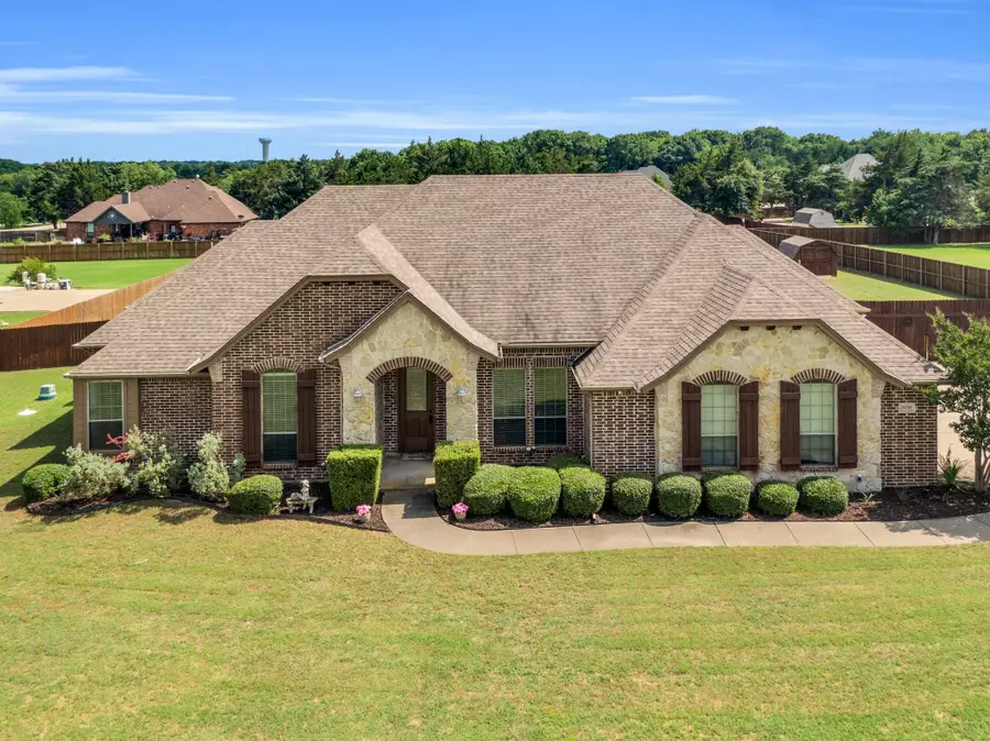 3630 Billy Ray Road, Midlothian, TX 76065 - Image #3