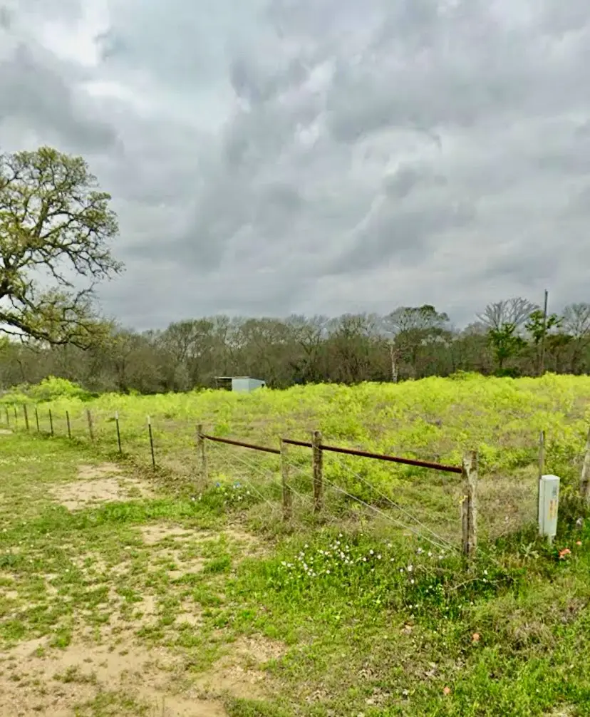 000 County Road 123, Ledbetter, TX 78946 - Image #3