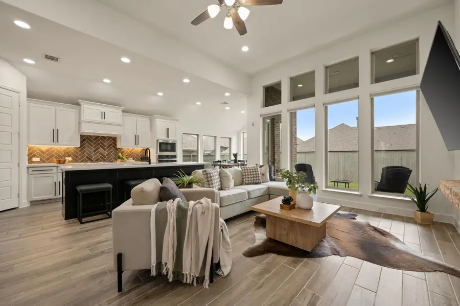 2232 Autrey Lane, Northlake, TX 76247 - Image #2