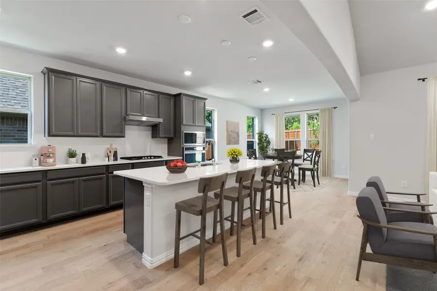 3115 Splendid Court, Heath, TX 75032 - Image #2