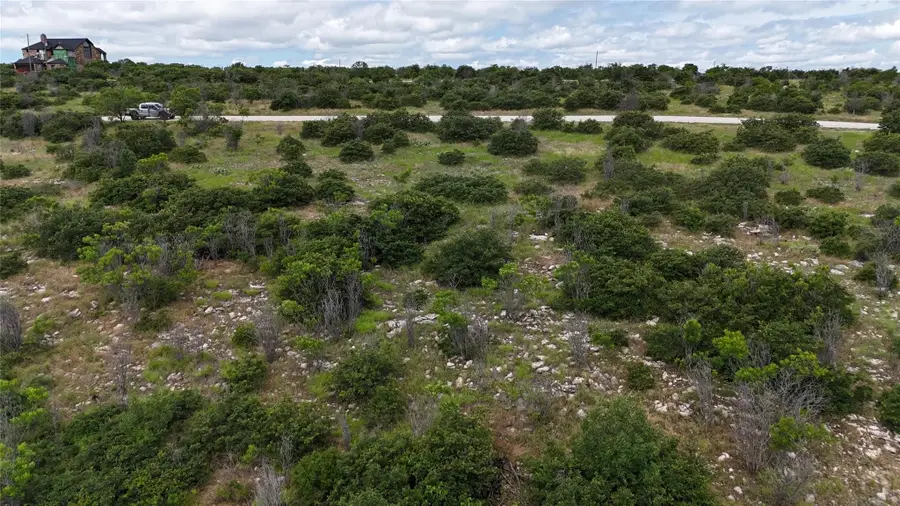 0 Baltrusol Drive, Graford, TX 76449 - Image #2