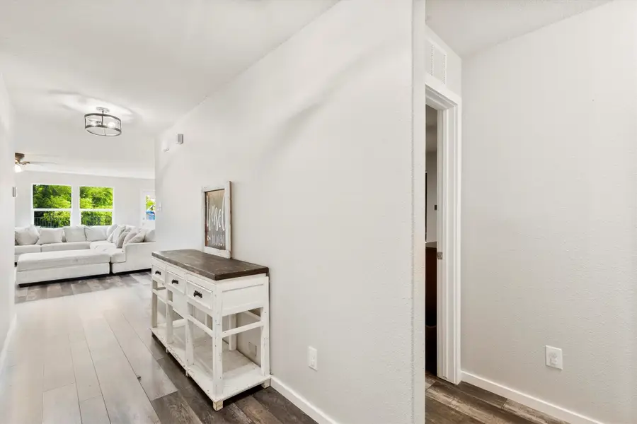 204 Waxberry Drive, Fate, TX 75189 - Image #3