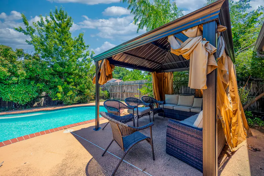 4612 Applewood Road, Fort Worth, TX 76133 - Image #2