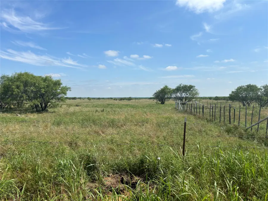 TBD 92.81 +/- ACRES Leeper Road, Ringgold, TX 76261 - Image #2