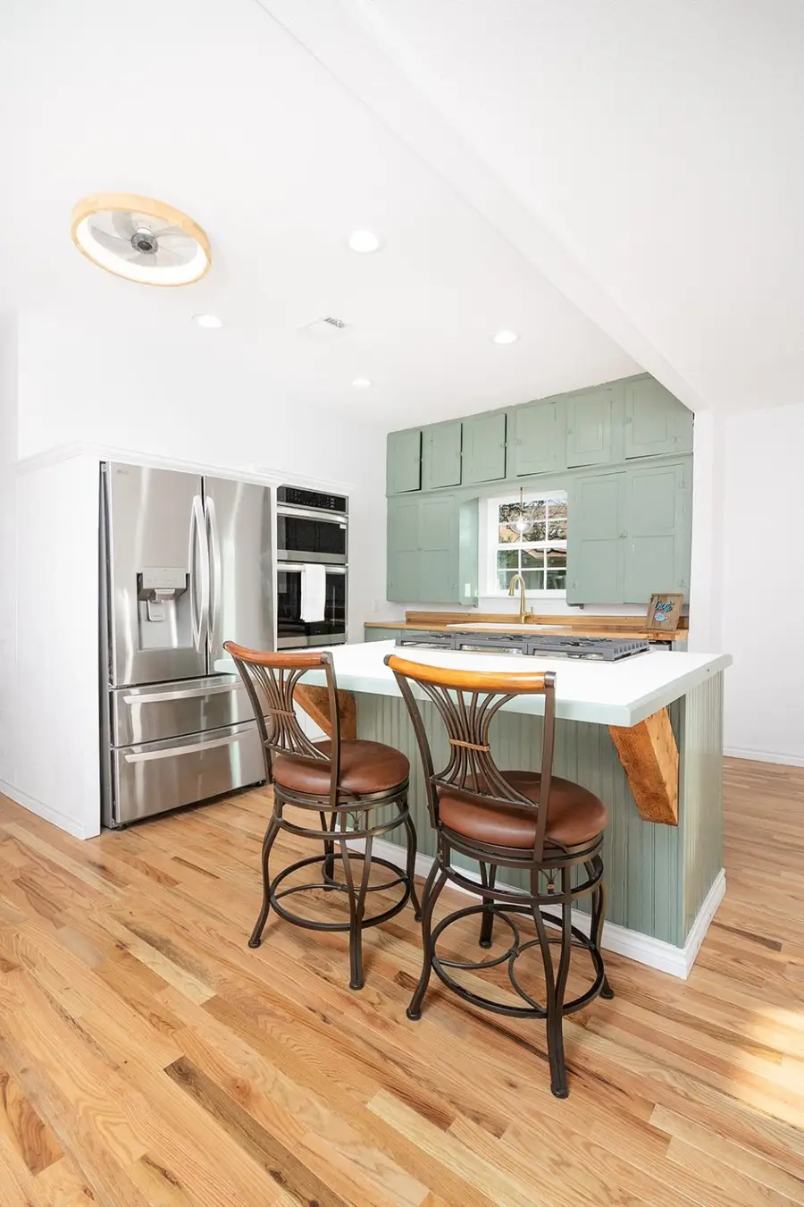 1709 S Blackburn Street, Brady, TX 76825 - Image #3