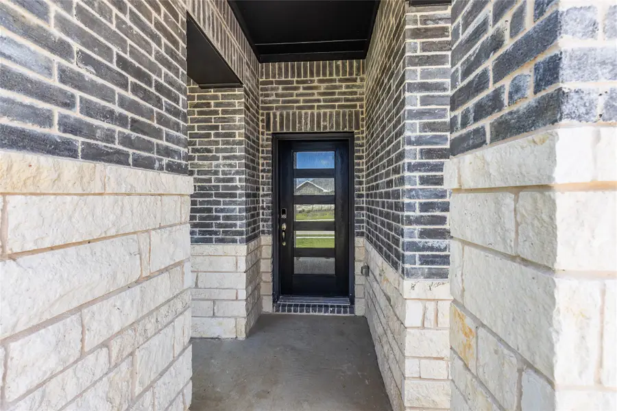 235 Sugarlands Drive, Greenville, TX 75402 - Image #2