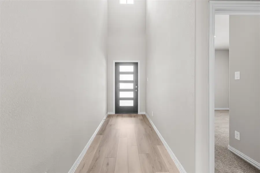 235 Sugarlands Drive, Greenville, TX 75402 - Image #3