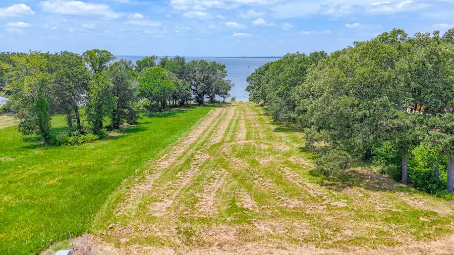 Lot 59 Admiral Shores, Streetman, TX 75859 - Image #3