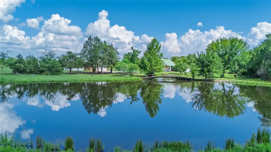 2135 County Road 3520, Quinlan, TX 75474 - Image #2