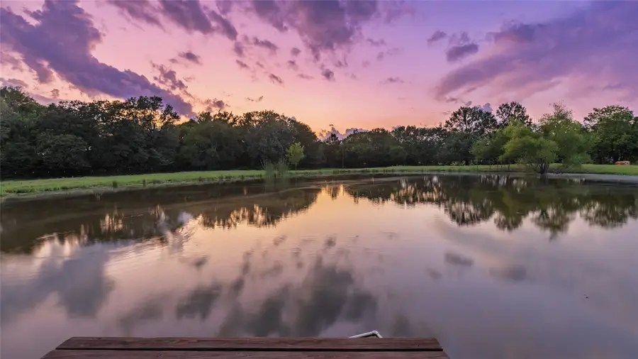 2135 County Road 3520, Quinlan, TX 75474 - Image #3