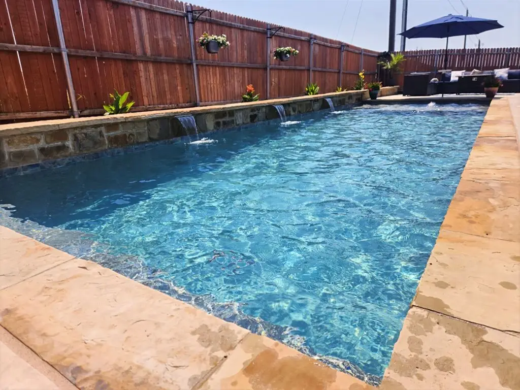 120 Wagon Mound, Waxahachie, TX 75167 - Image #1