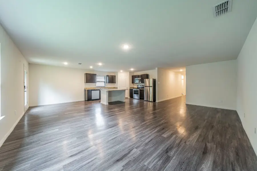 108 W North Creek Drive, Sherman, TX 75092 - Image #3