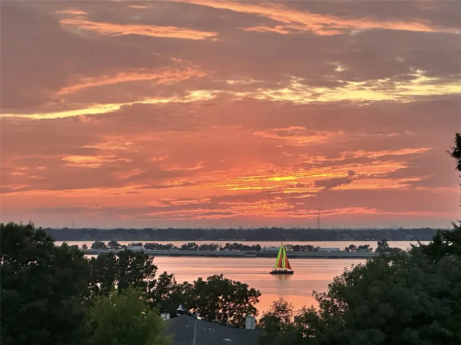 5411 Ranger Drive, Rockwall, TX 75032 - Image #2