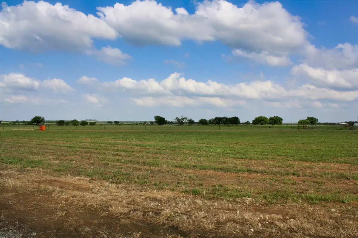 TBD Prairie View Drive, Perrin, TX 76486 - Image #1
