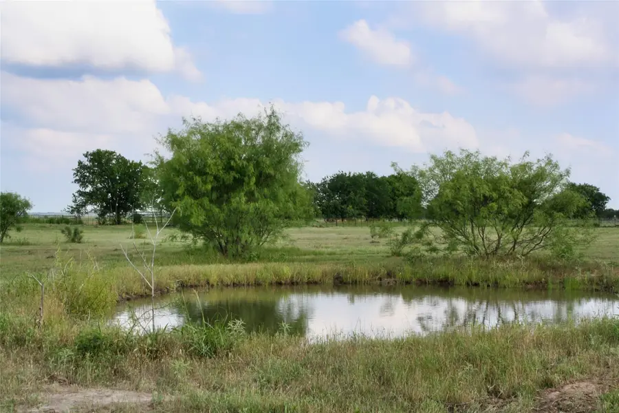 TBD Prairie View Drive, Perrin, TX 76486 - Image #2