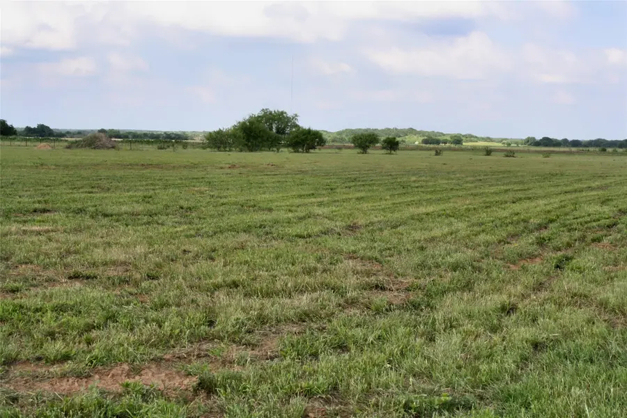 TBD Prairie View Drive, Perrin, TX 76486 - Image #3