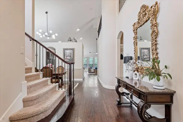 12130 Jackson Creek Drive, Dallas, TX 75243