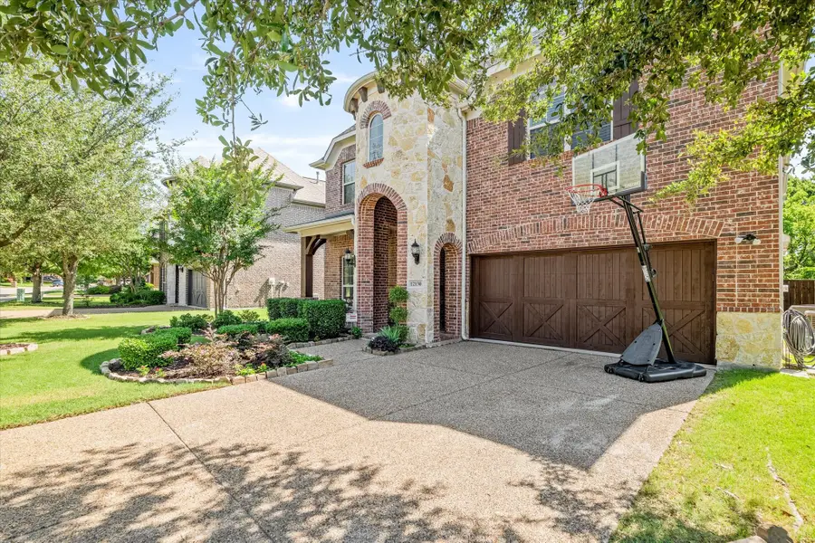 12130 Jackson Creek Drive, Dallas, TX 75243 - Image #3