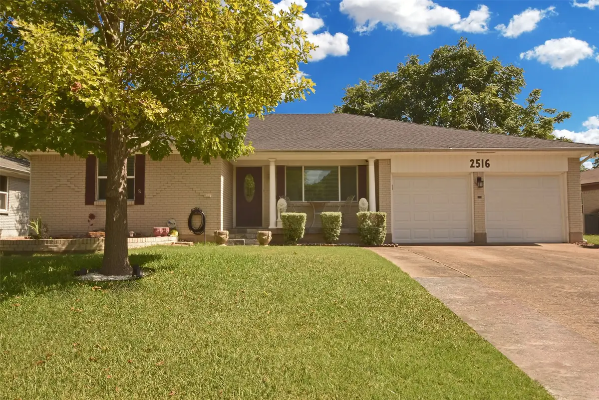 2516 Telegraph Avenue, Dallas, TX 75228 - Image #1