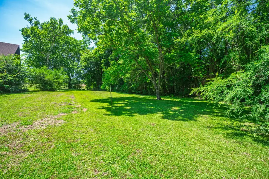 11591 Farm Road 269 S, Pickton, TX 75471 - Image #2