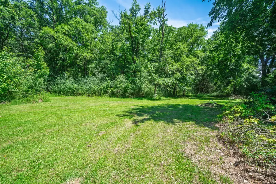 11591 Farm Road 269 S, Pickton, TX 75471 - Image #3