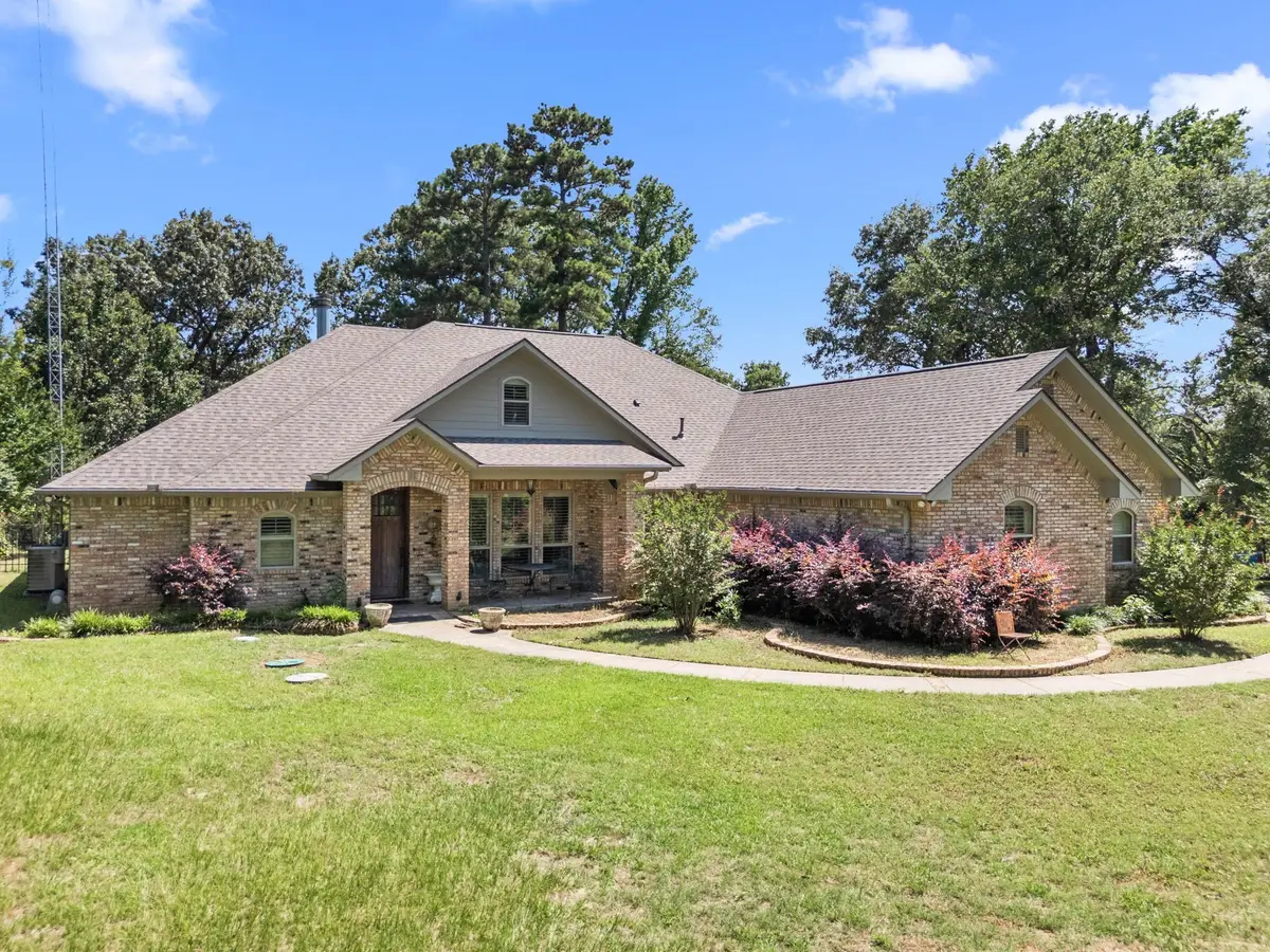 3655 Vz County Road 1712, Grand Saline, TX 75140 - Image #1