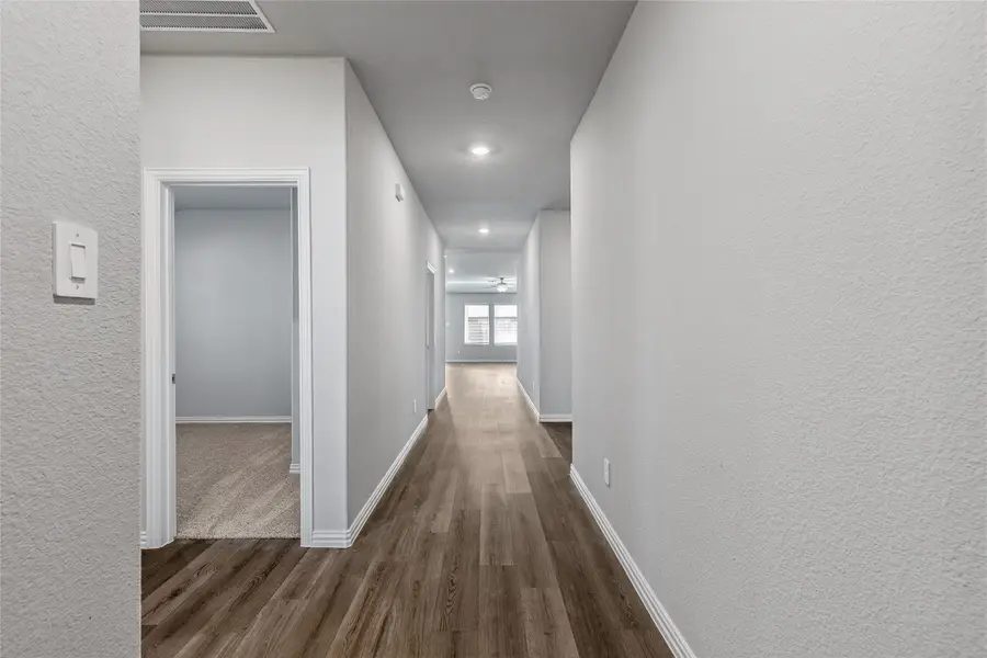 250 Sugarlands Drive, Greenville, TX 75402 - Image #2