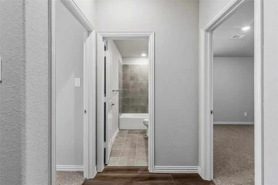 250 Sugarlands Drive, Greenville, TX 75402 - Image #3