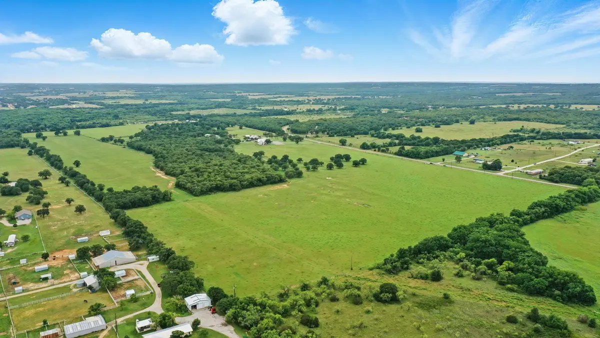 9450 Fm 2210 E, Poolville, TX 76487 - Image #1