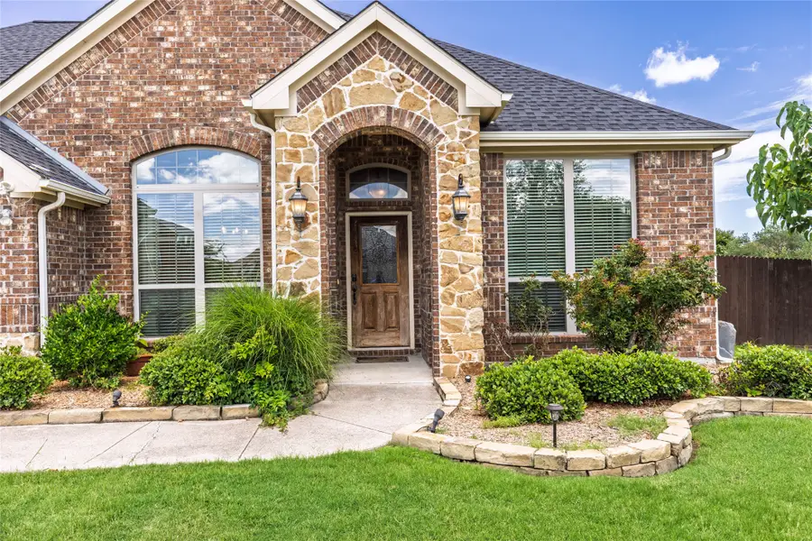 1002 Ethan Drive, Greenville, TX 75402 - Image #2
