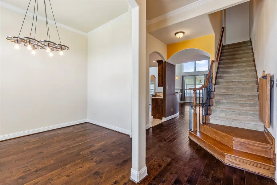 1002 Ethan Drive, Greenville, TX 75402 - Image #3