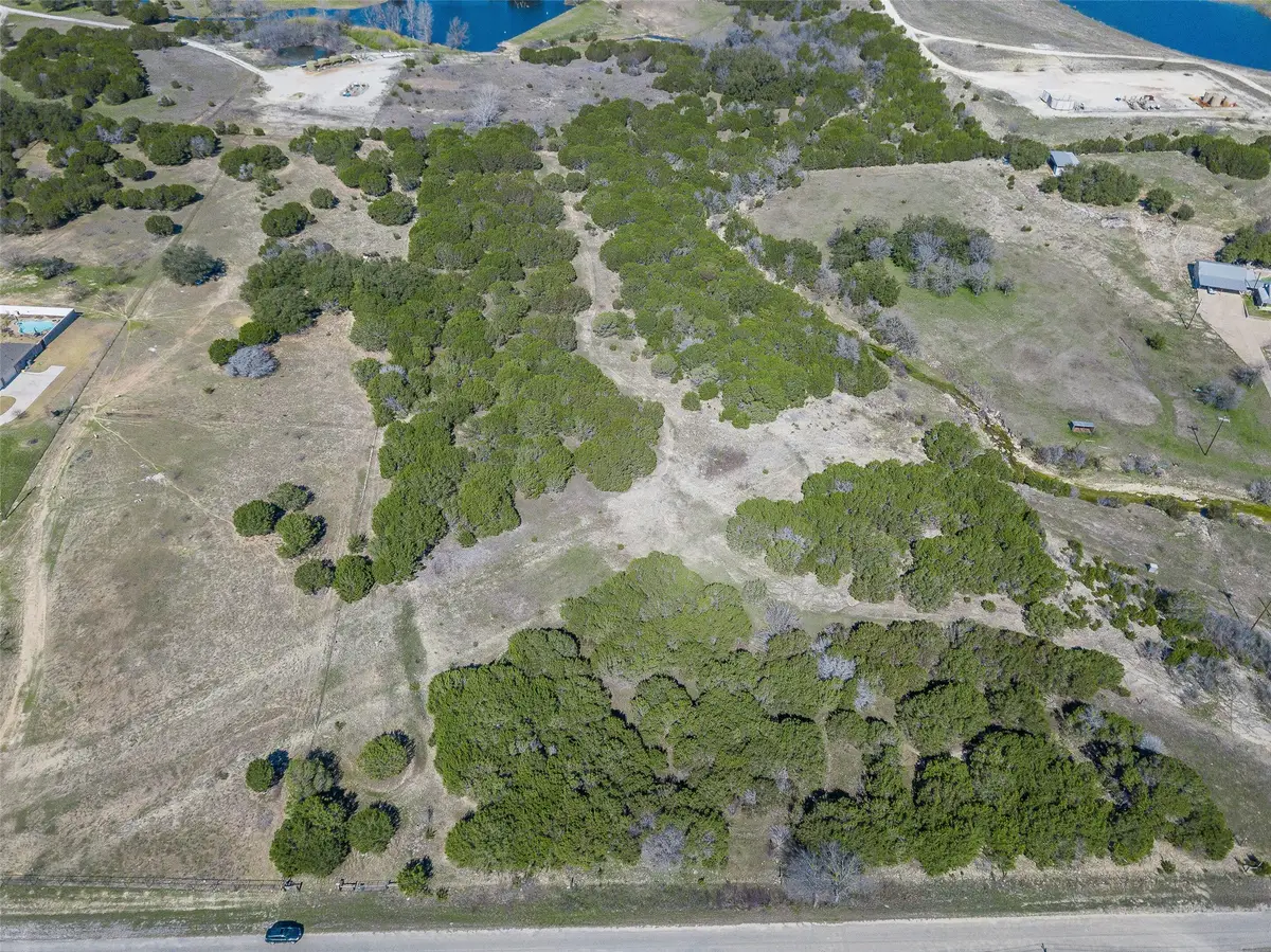 2400 Hermosa Hills Court, Granbury, TX 76048 - Image #1