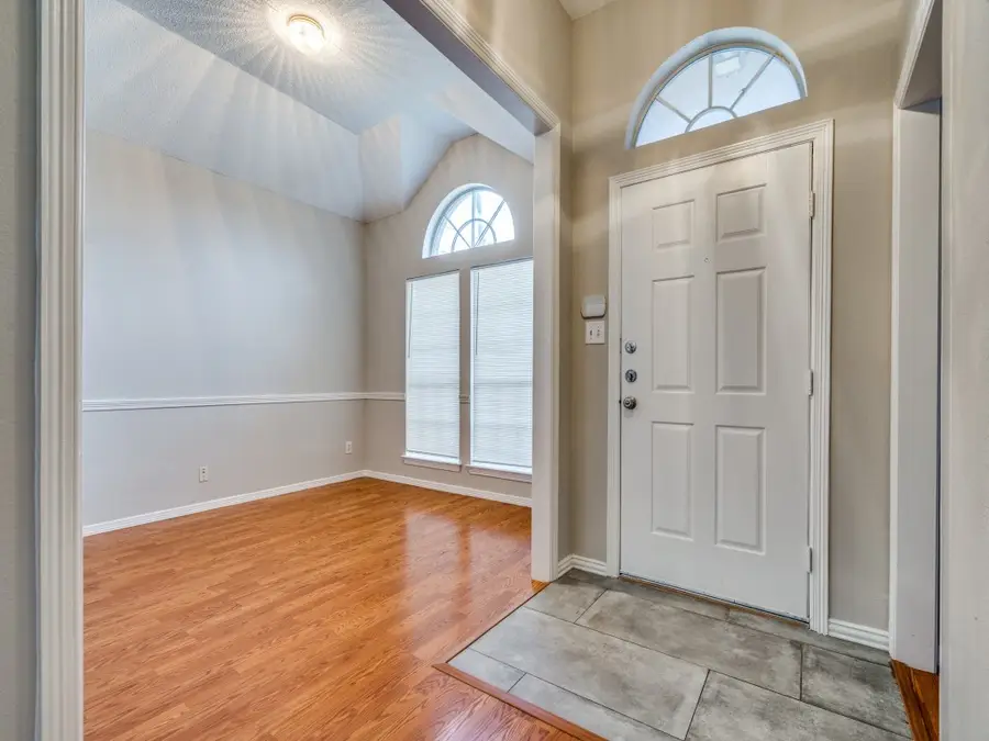 18851 Park Grove Lane, Dallas, TX 75287 - Image #2