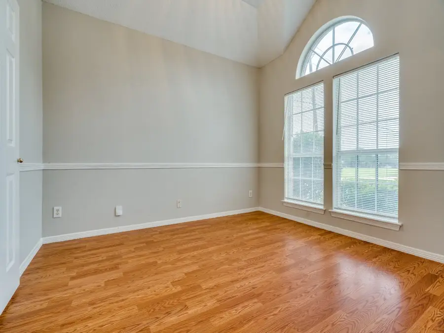 18851 Park Grove Lane, Dallas, TX 75287 - Image #3