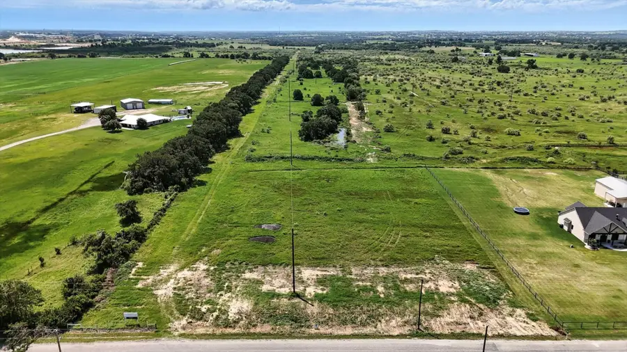 Lot 7 Colony Road, Tolar, TX 76476 - Image #3