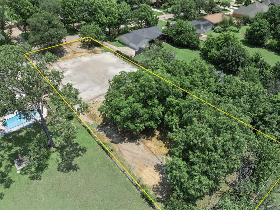 217 Oak Valley Drive, Colleyville, TX 76034 - Image #2