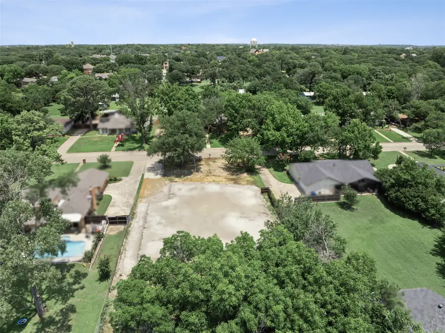 217 Oak Valley Drive, Colleyville, TX 76034 - Image #3