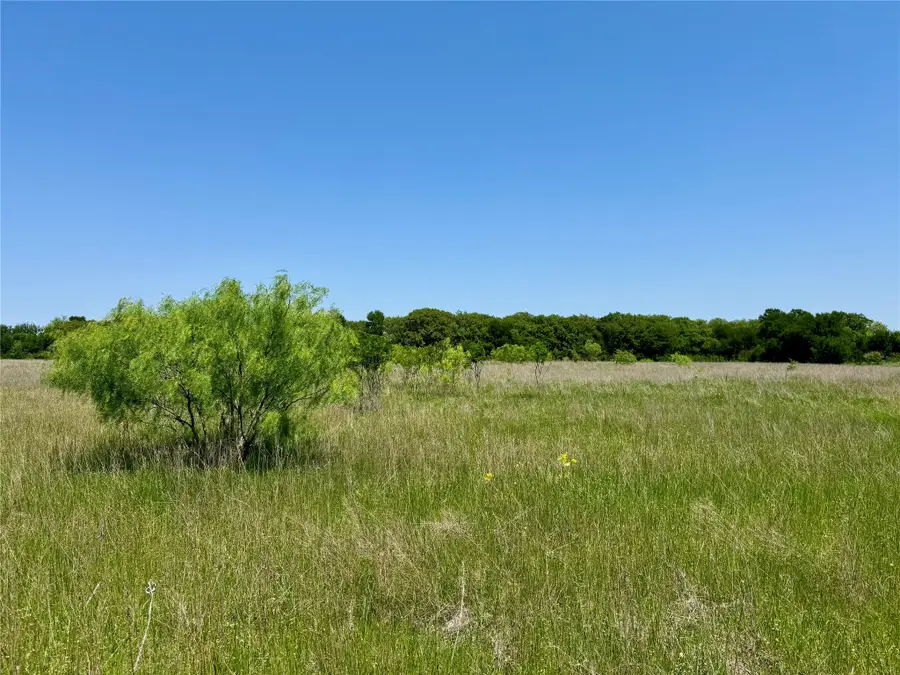 0 Clater Powell Road #Lot 7, Gholson, TX 76705 - Image #2