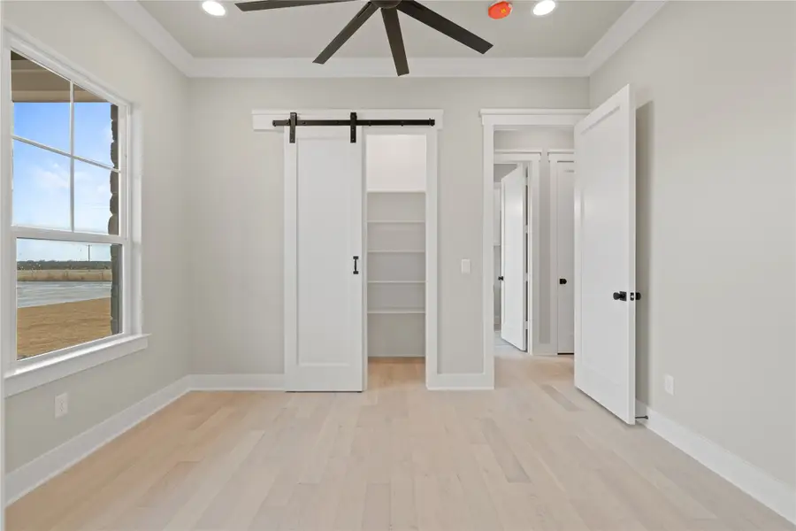 4665 Christie Avenue, Caddo Mills, TX 75135 - Image #3