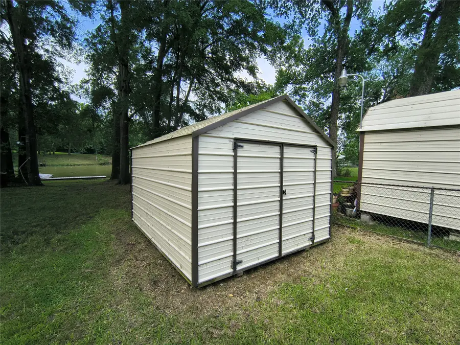 180 Arrowhead Way, Mabank, TX 75156 - Image #3