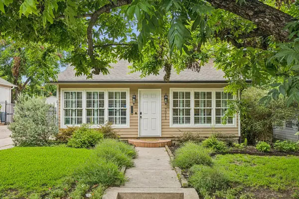 7011 Lindsley Avenue, Dallas, TX 75223