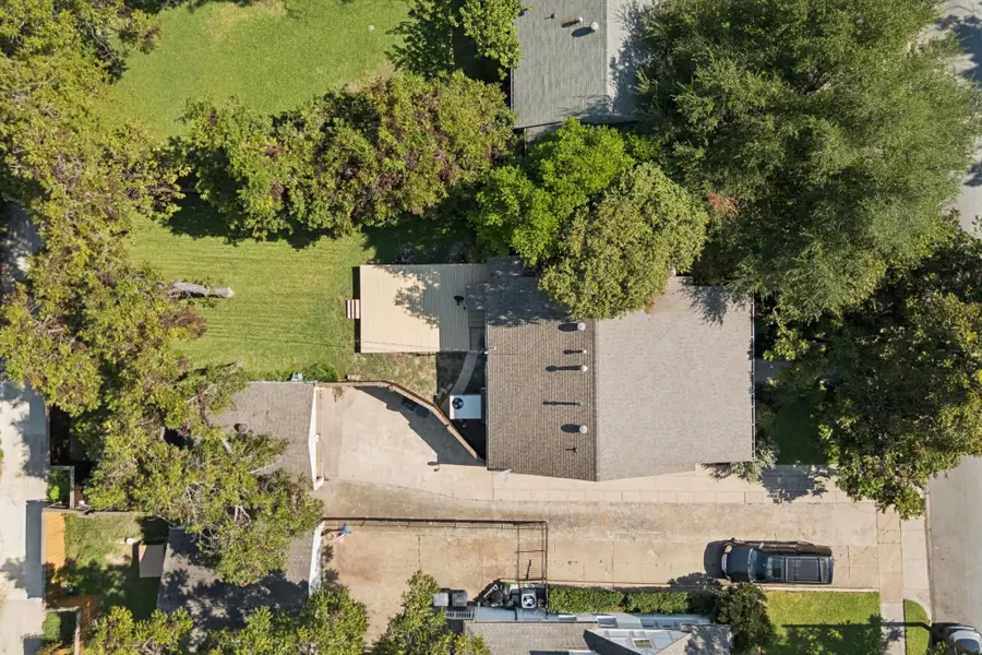 7011 Lindsley Avenue, Dallas, TX 75223 - Image #3