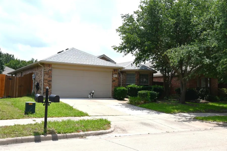 2008 Pine Knot Drive, Heartland, TX 75126 - Image #2
