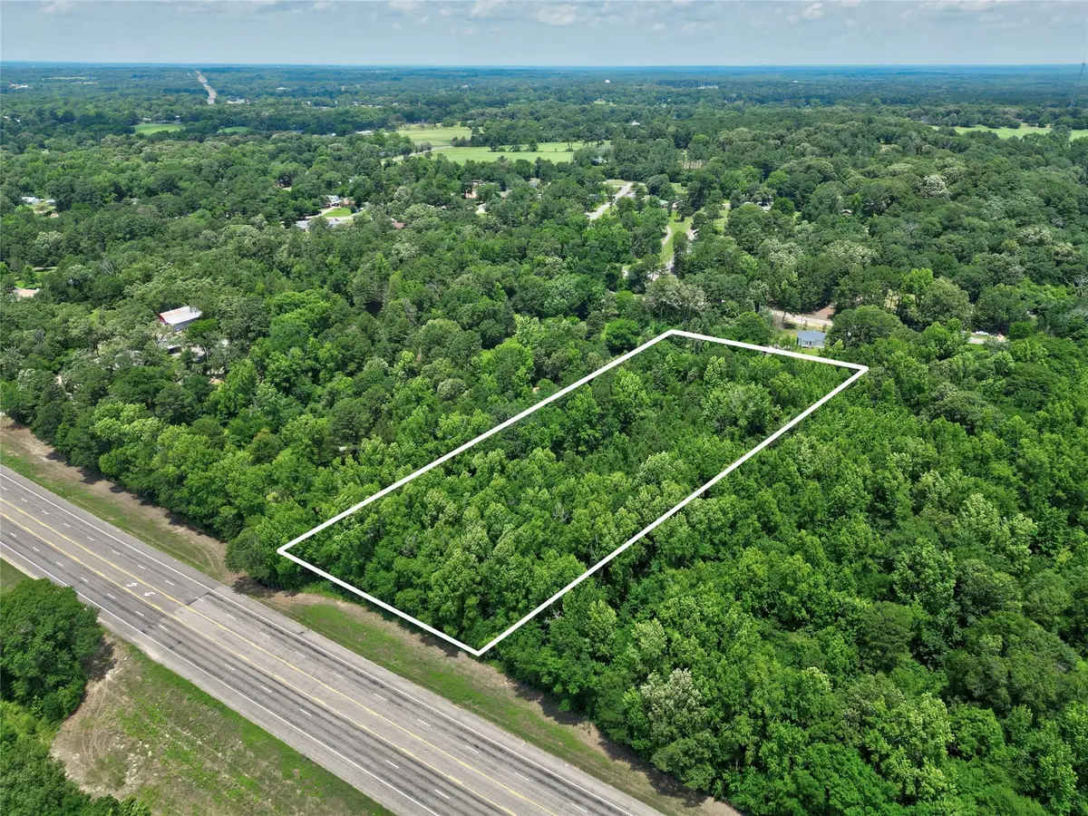 1175 Us 80, Mineola, TX 75773 - Image #1