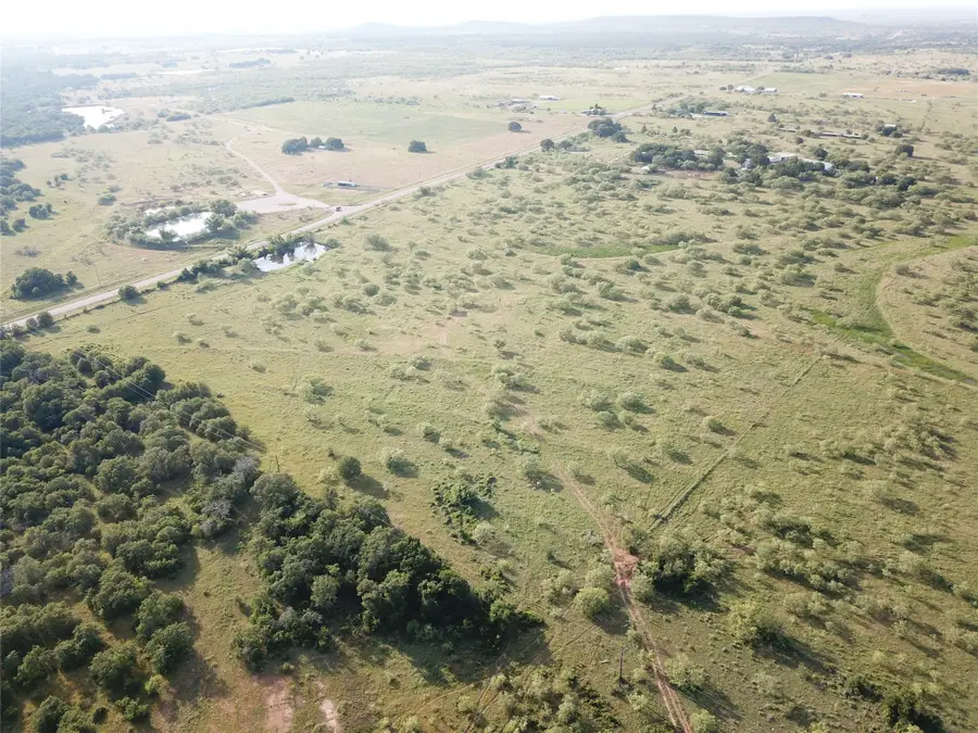 1191 Fm 1191 N, Bryson, TX 76427 - Image #2